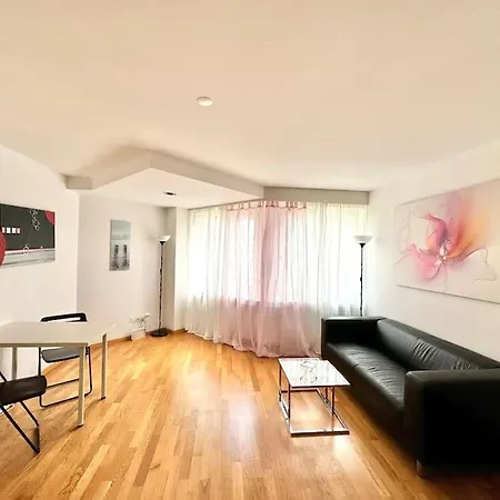 Center